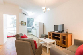 Hotels in Kfar Saba